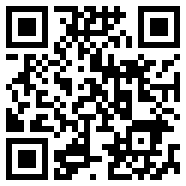 图片视频免费去水印v1.2.8