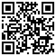 顺家商城v1.4.0安卓版