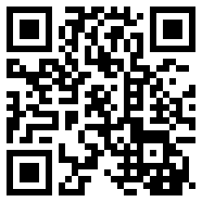 小智浏览器app