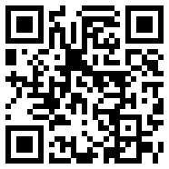 津房担保app下载安卓版v1.1.4
