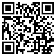 无敌全能抽卡王游戏手机版v300.1.0.3018