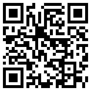 LockMyPixPro保险箱