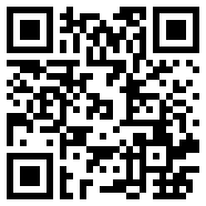 PS智能抠图app免费版下载v1.0.9