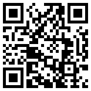 ET出行车机端app软件下载v1.0.5