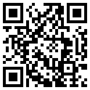 部落冲突昆仑版(ClashofClans