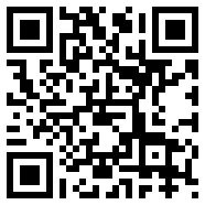 foobar2000中文版