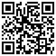 神殿娱乐hd最新版本v2.0