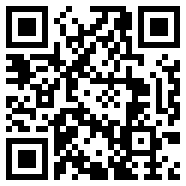 HighRisersv1.2手机版