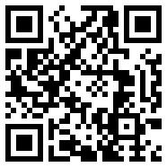 摩兽出行科技app官方版下载v1.0.0