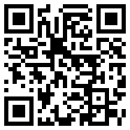 花花也疯狂红包版