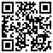 视频去水印提取v1.0.0