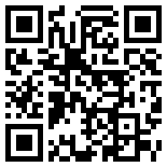 xapk2023apk正式版下载