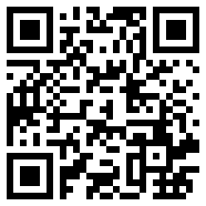 无双赵子龙v7.0.0