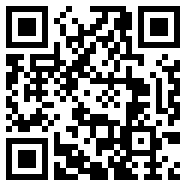 亲信365即时通讯app下载v1.0.06