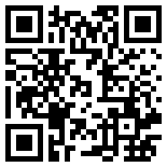 juzi666cc画质助手v1.0.0