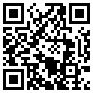 555电影ios版本v1.7.3iphone版最新版本v3.0.9.1