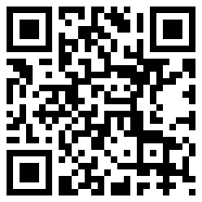 AI画家人工智能绘画App免费版V1.0