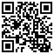 民途优享打车app官方版v5.50.1.0002