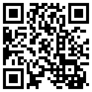 车源拍二手车拍卖交易app官方版v1.0.1