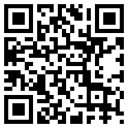 嗒嗒拨号虚拟来电app免费版v1.0.0