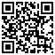乐享成语游戏安卓手机版v1.0.3