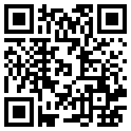 心灵漂流瓶交友app官方版1.0