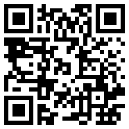 DIYP影音app软件最新版v5.2.0