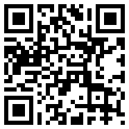 我的小小店铺游戏手机版v0.9.1