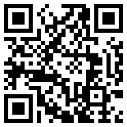 无聊匙app手机版下载v2.8.0