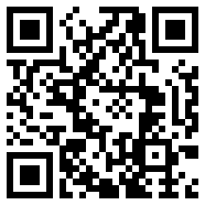 DWG图纸通CAD看图app手机版v3.0.0