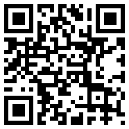 奥特曼传奇英雄内置FF破解器v10.0.0