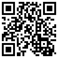 王者透视辅助最新2023v2.15