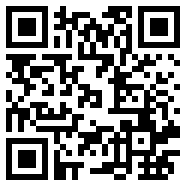 全能空调遥控APP