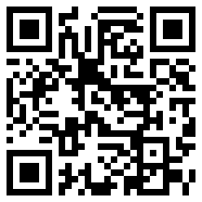 格维健康app最新版