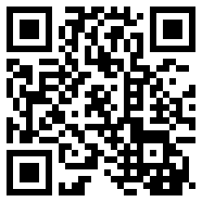 画质魔盒120超高清v2.0.1