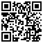阻止疯狂的恐龙v0.1