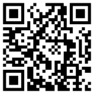 九华云v1.0.0
