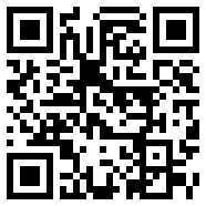 在同城app