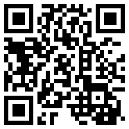 时空之旅安卓版1.0.47
