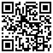 农棵园v1.0.0