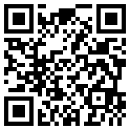 地铁逃生黑科技辅助器v3.1