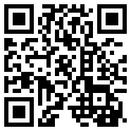 科技菜狗软件库APP