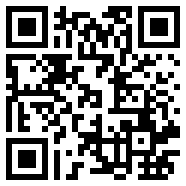 狂热炮弹游戏最新版v0.10