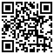 拼图之路中文版安卓版游戏下载（PathofPuzzles）v0.0.5
