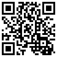 杠铃排序谜题游戏安卓版v1.0.1