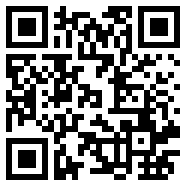 品悦猫电商平台app下载v1.0.0