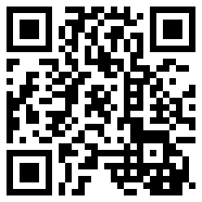 迅捷管理助手文件管理app下载v1.0.0