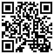 慧学堡云聊app官方下载v2.5.0