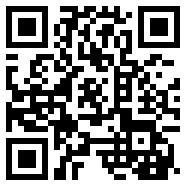 滴滴玩科学app