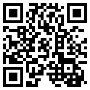 battlelog2.7.0